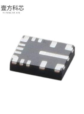 原厂原装LM61460AASQRJRRQ1 LM61460AAS PRODUCTIO