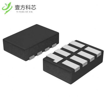 原厂原装TXS0102DQMR IC TRNSLTR BIDIRECTIONAL 8
