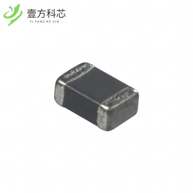 原厂原装GCM21BR70J106KE22L CAP CER 10UF 6.3V X