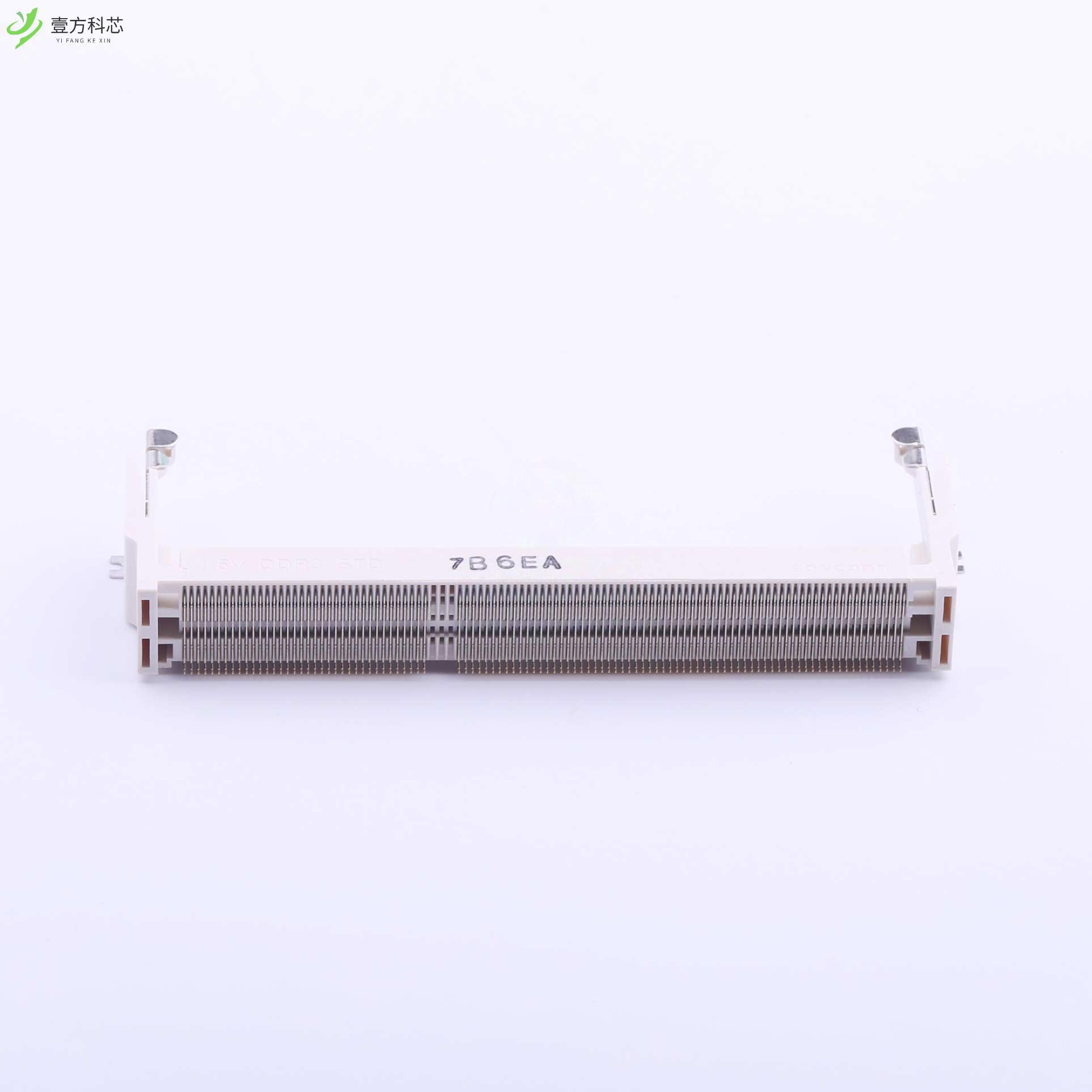 原厂原装AS0A621-HASN-7H DDR3 0.6mm P数:204全新正品