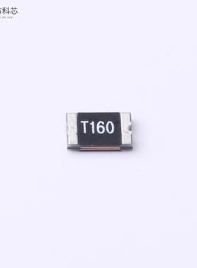 原厂原装K1812L160/16PR 1.6A 16V全新正品