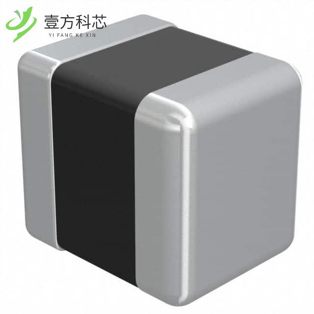 原厂原装LBC2016T3R3M FIXED IND 3.3UH 410MA 270