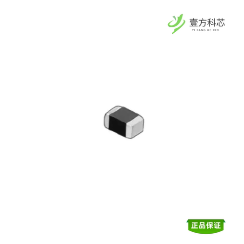 全新正品PRG21AR220MS5RA|PRG21AR420MS1RA|PRG21AR420MB1RA