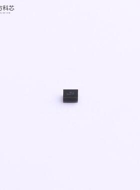 原厂原装SAFI1109GPSBPF1101L SAFI1109GPSBPF1101