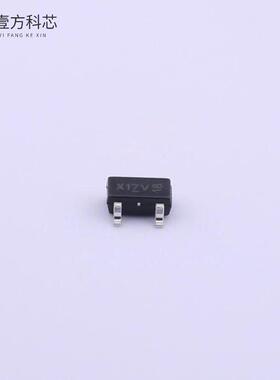 原厂原装WST3401 P沟道 30V 5.5A全新正品