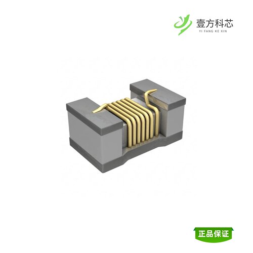 全新正品LQW15AN8N2G0ZD|LQW15AN8N2H00D|LQW15AN8N2G80D