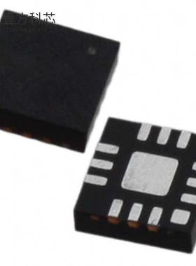 原厂原装PE43205B-Z RF ATTENUATOR 8DB 50OHM 12W