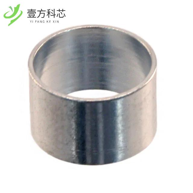 原厂原装61030000055 INDUCOM CRIMP FERRULE 100-