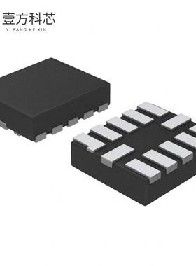 原厂原装TXS4555RUTR IC TRNSLTR BIDIRECTIONAL 1