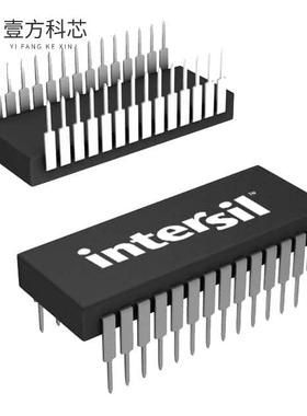 原厂原装ICM7218AIJIR5254 IC DRVR 7 SEG 8 DIGIT
