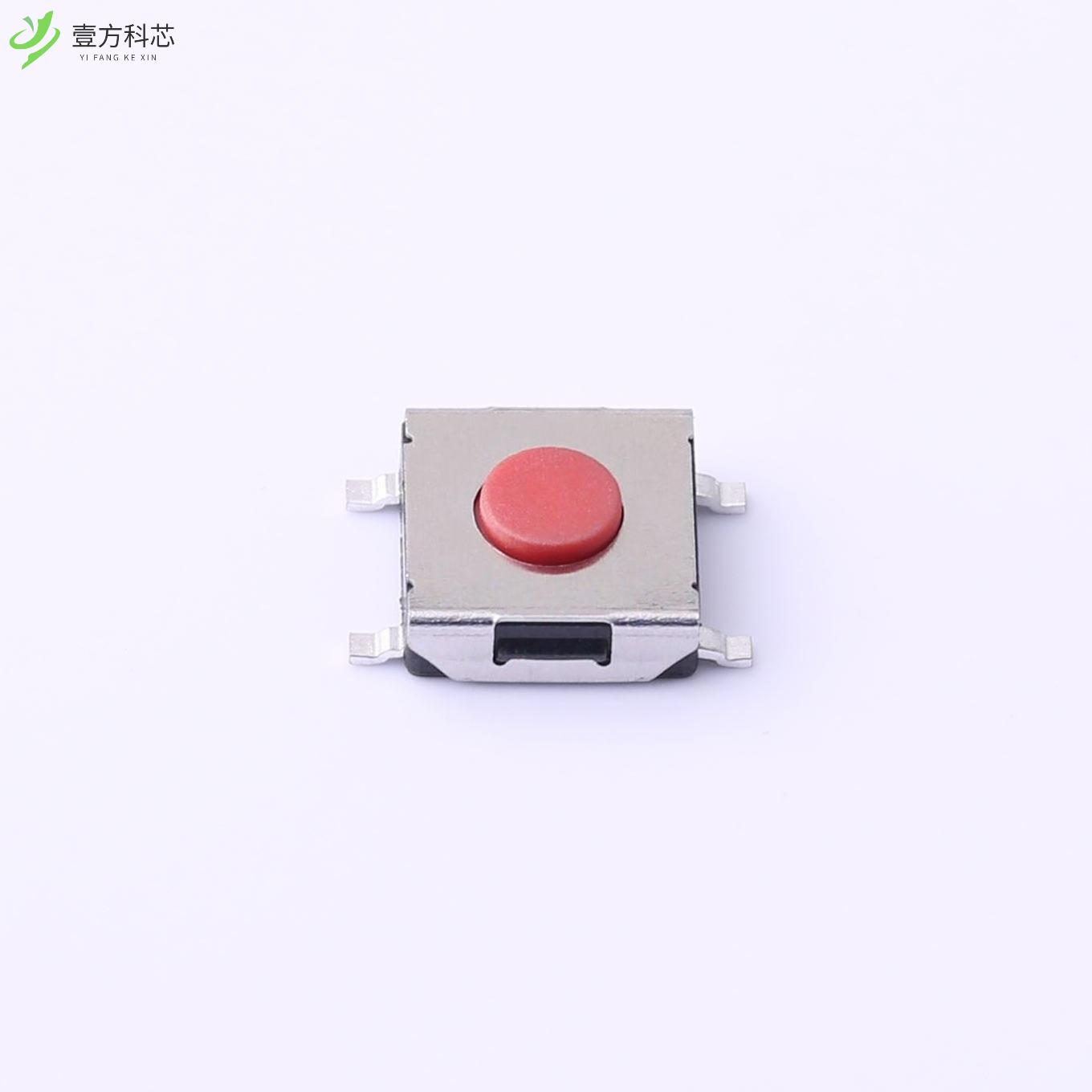 原厂原装K2-1157SP-B4SW-01 K2-1157SP-B4SW-01全新正品