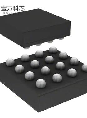 原厂原装TS4621EIJT IC AMP CLASS G STEREO 16FLI