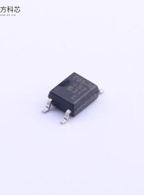 原厂原装KPC4520ETLD KPC4520ETLD E档全新正品