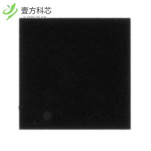 原厂原装OPA2313IDRGR IC OPAMP GP 2 CIRCUIT 8SO