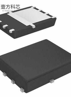 原厂原装SI7370DP-T1-E3 MOSFET N-CH 60V 9.6A PP