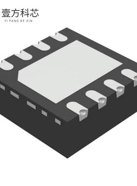 原厂原装TLIN2027DRBRQ1 IC TRANSCEIVER 1/1 8VSO