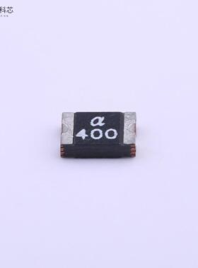 原厂原装mSMD400 4.00A  6V全新正品