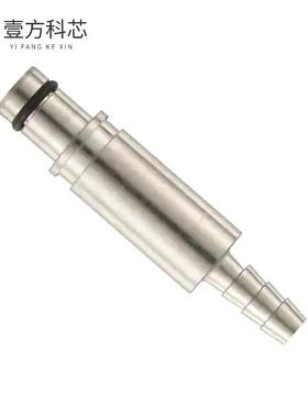 原厂原装09140006304 CONTACTS FOR TUBE INNER DI