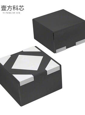 原厂原装BU33TD2WNVX-TL IC REG LIN 3.3V 200MA 4