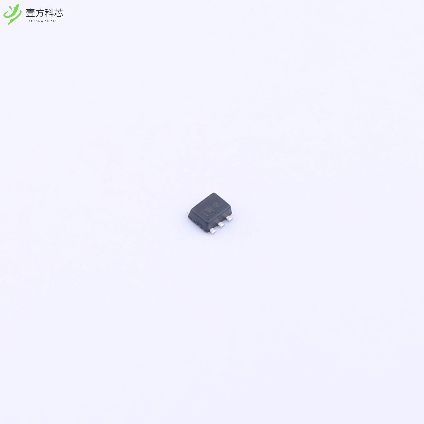 原厂原装TPM3155EX6 TPM3155EX6全新正品