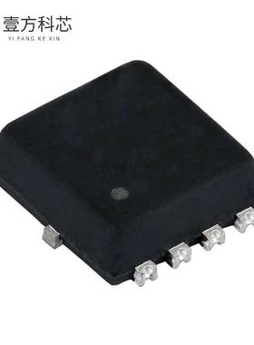 原厂原装SQ7415CENW-T1_GE3 AUTOMOTIVE P-  60-V