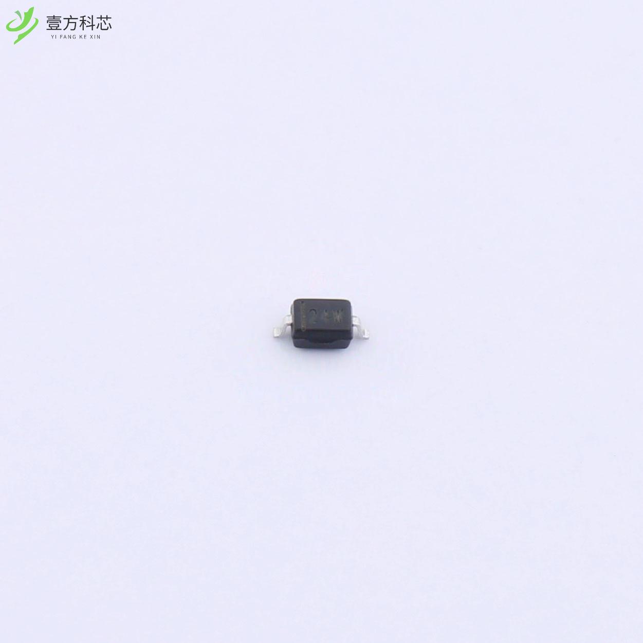 原厂原装PSD24-N 单向 Vrwm:24V@Max 240W@8/20μs全