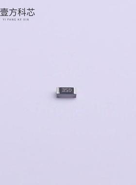 原厂原装TR0603D226KP0525Z 226kΩ ±0.5% 100mW全新正品