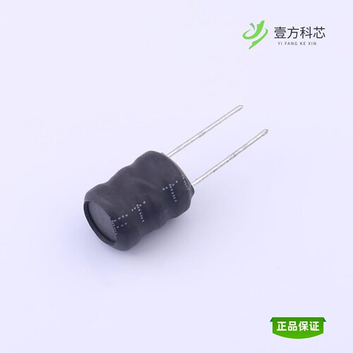 全新正品PDPTAT0810-681K|PDPTAT0810-331K|PDUUAT105-102MLN