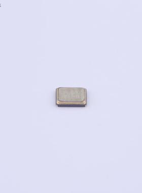 原厂原装NX2520SA-24MHZ-STD-CSW-5 24MHZ 8pF ±15