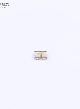 原厂原装19-337/R6GHBHC-M01/2T RGB三色全新正品