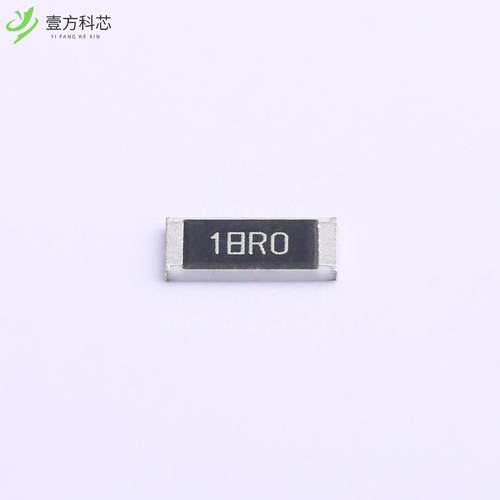 原厂原装25121WF180JT4E 18Ω ±1% 1W全新正品