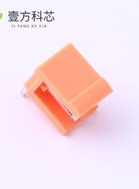 原厂原装HT396R-3.96-2P 3.96mm 排数:1 每排P数