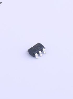 原厂原装MD7218E36QC3 Vin=18V Vout=1.8V~15V 100