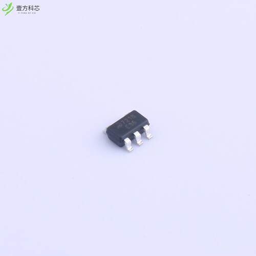 原厂原装MD7218E36QC3 Vin=18V Vout=1.8V~15V 100