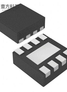 原厂原装LP2951ACSDX-3.3/NOPB IC REG LIN POS AD