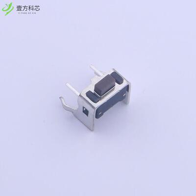 原厂原装TPS635-3B50D TPS635-3B50D全新正品