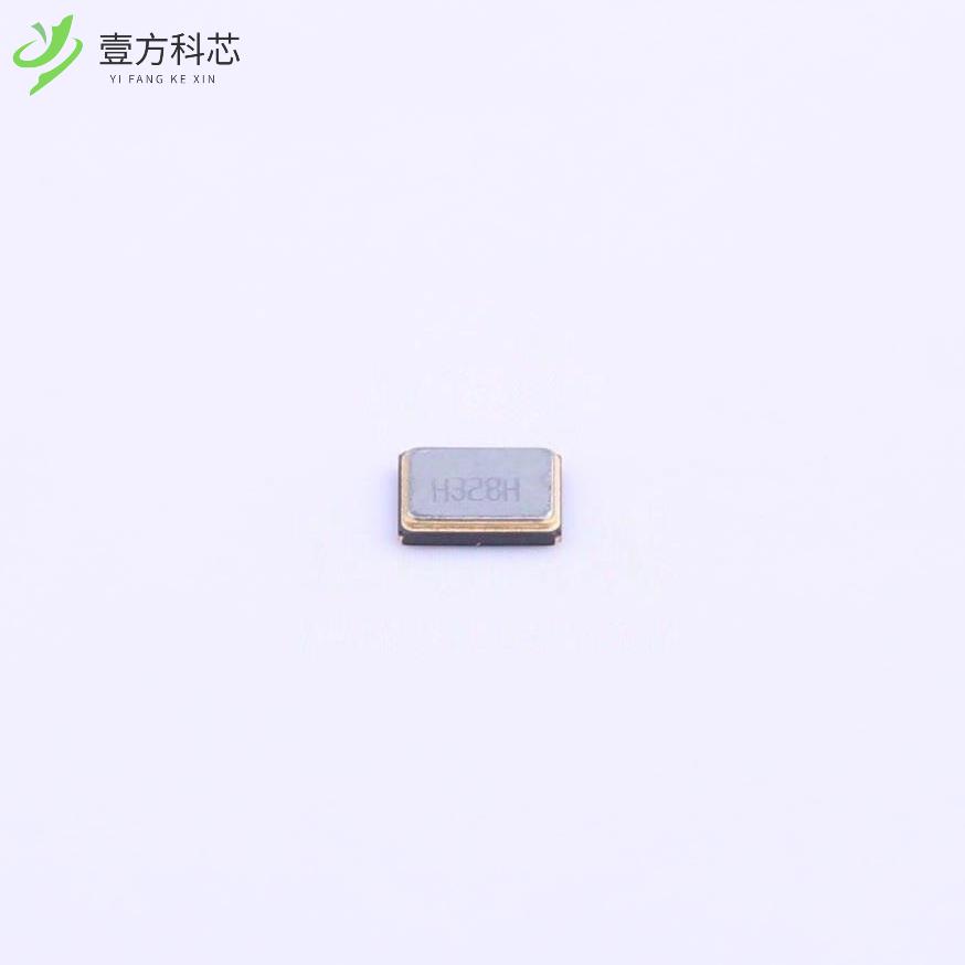 原厂原装X2B032000BC1H-HZ HSX221S 32.000MHZ 12P