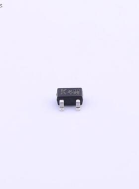 原厂原装MMST5401 PNP 150V 600mA 100~300全新正品