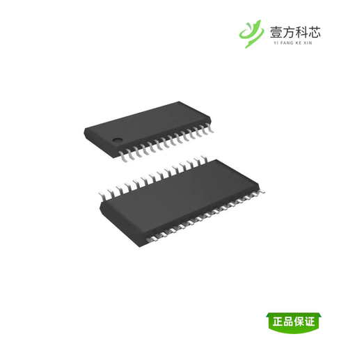 全新正品TDA7721|TDA7719|TDA7719TR