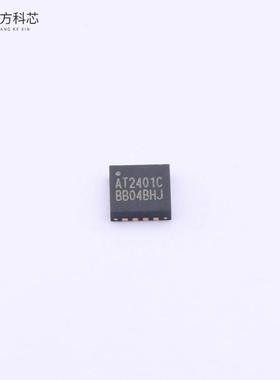 原厂原装AT2401C AT2401C全新正品