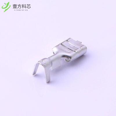 原厂原装STO-62T-250N STO-62T-250N全新正品