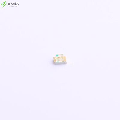 原厂原装KP-2012SURCK 红灯全新正品