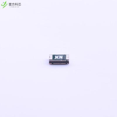 原厂原装RF1344-000 48V 160mA NANOSMDC016F-2全新正品