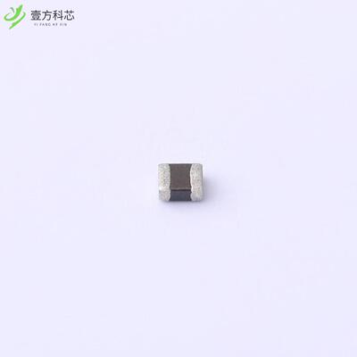 原厂原装BDCD00201610R68MS1 0.68uH ±20%全新正品