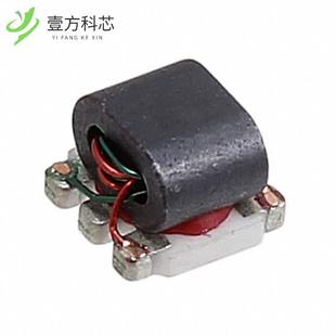 13TR ETC1 5SMD 4.5MHZ 3GHZ BALUN 原廠原裝