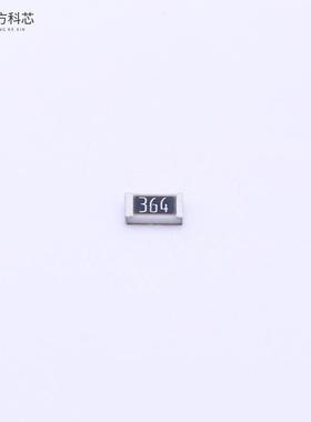 原厂原装PTFR0805B360KN9 360kΩ ±0.1% 130mW全新正品