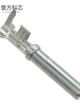 原厂原装1062-14-0122 CONN SCKT 14-18AWG NICKEL