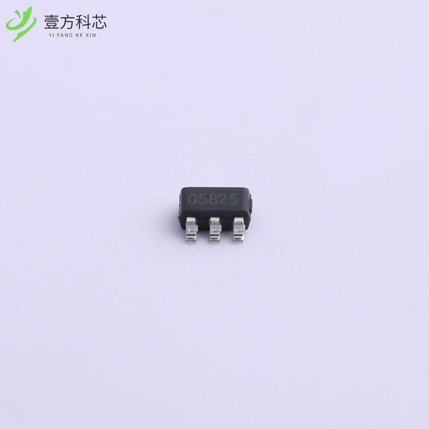 原厂原装SD3038B 高效率恒流限流白光LED驱动全新正品