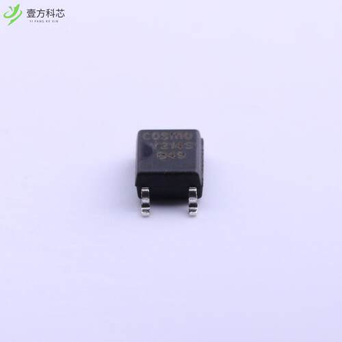 原厂原装KAQY214STLD KAQY214STLD全新正品