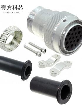 原厂原装HD36-24-19SE-059 CONN PLUG HSG FMALE 1